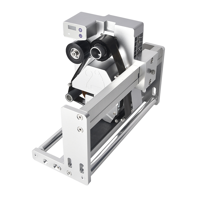 Label Printer - 24 мм x 12 мм, 203
