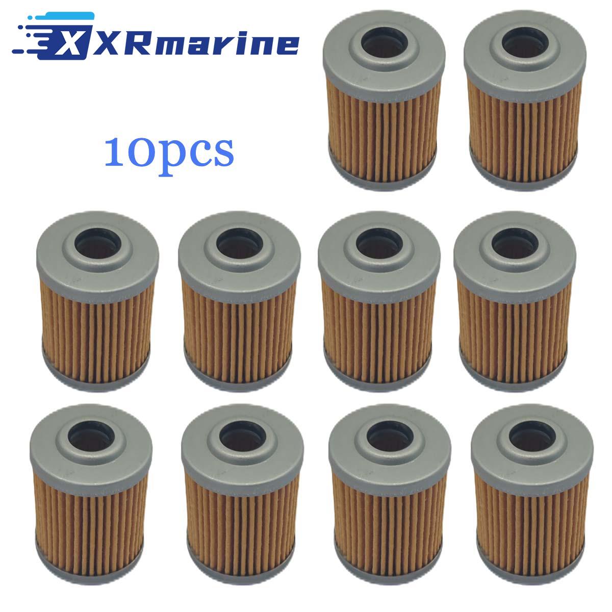 Ink Cartridge - Топливный фильтр XRmarine для Honda 16901-ZY3-003