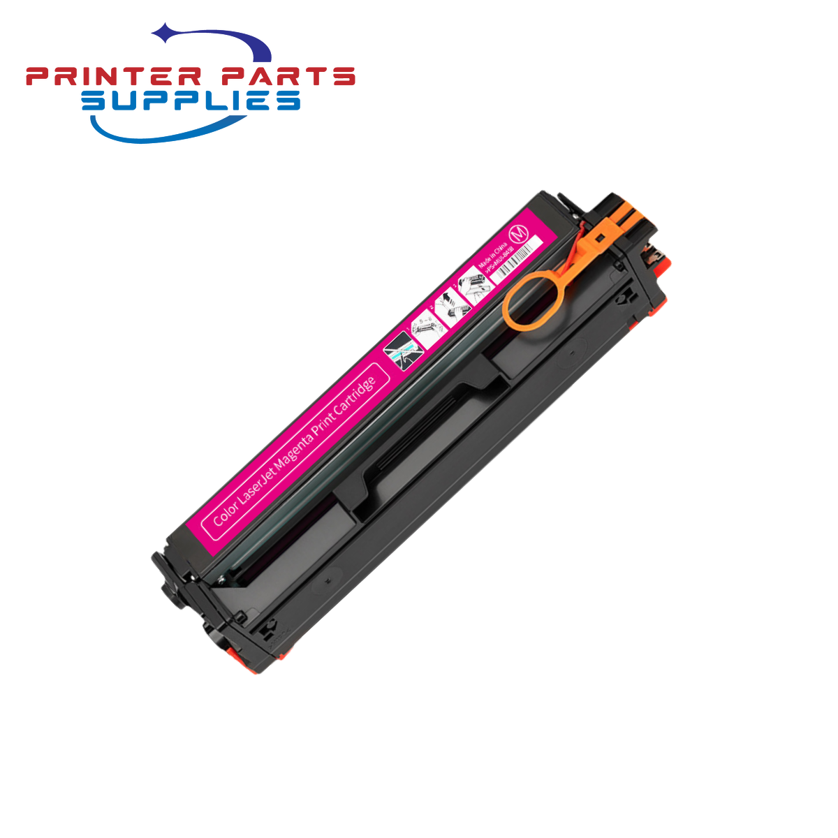 Тонер-картриджи C3210K0 C3210C – обзор и цена Toner Cartridge
