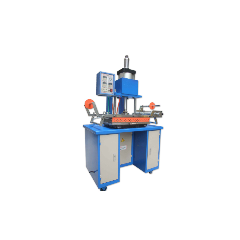 Новая полуавтоматическая пневм – обзор и цена Commercial Fabric Printing Machine