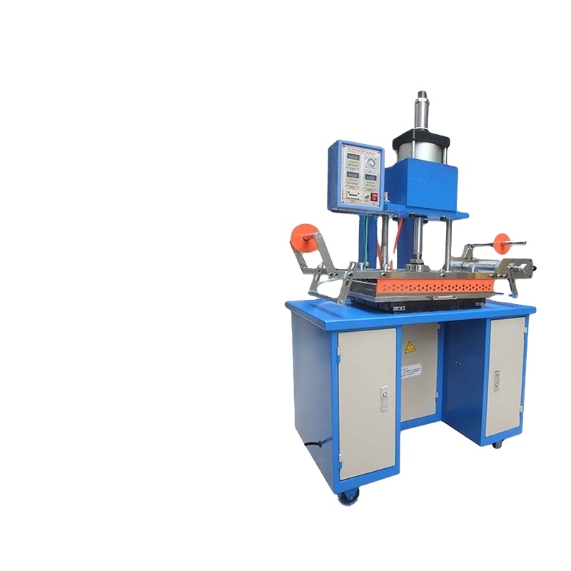 Новая полуавтоматическая пневм – обзор и цена Commercial Fabric Printing Machine