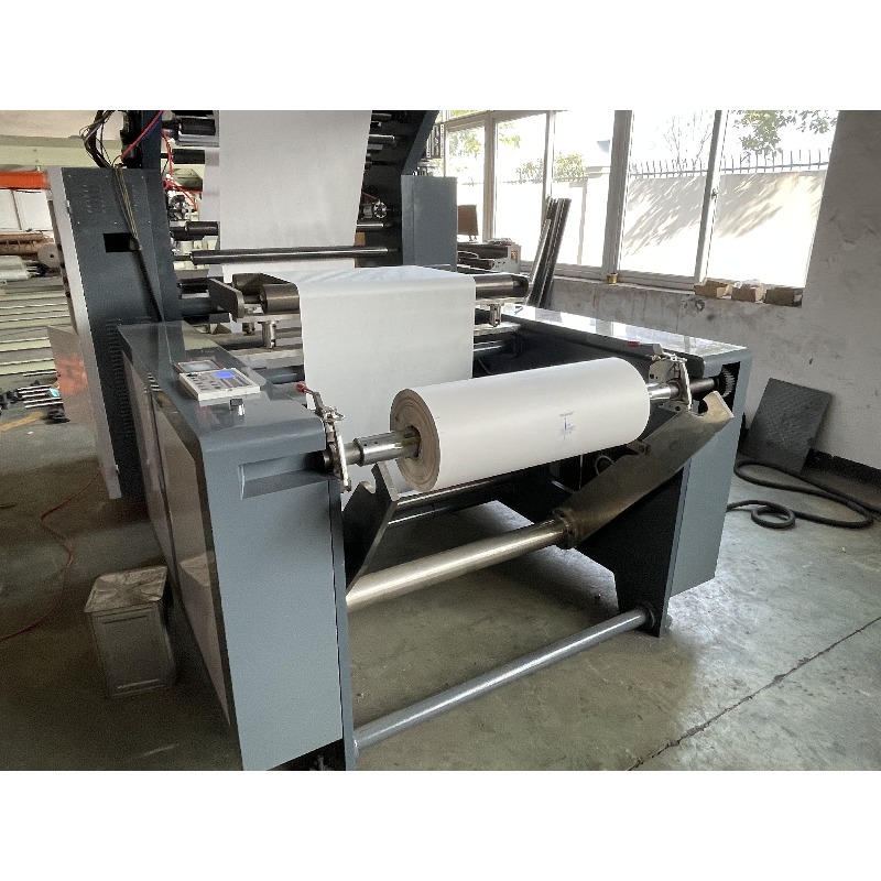 Автоматическая многоцветная фл – обзор и цена Printer Paper