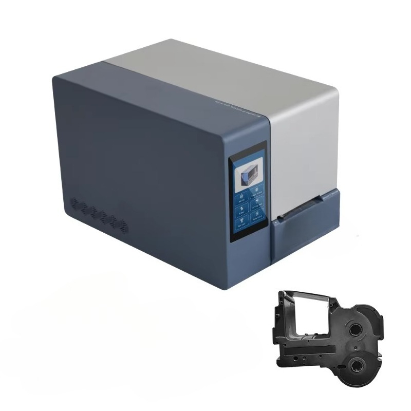 MS-CH650 – высокоскоростной на – обзор и цена Thermal Printer