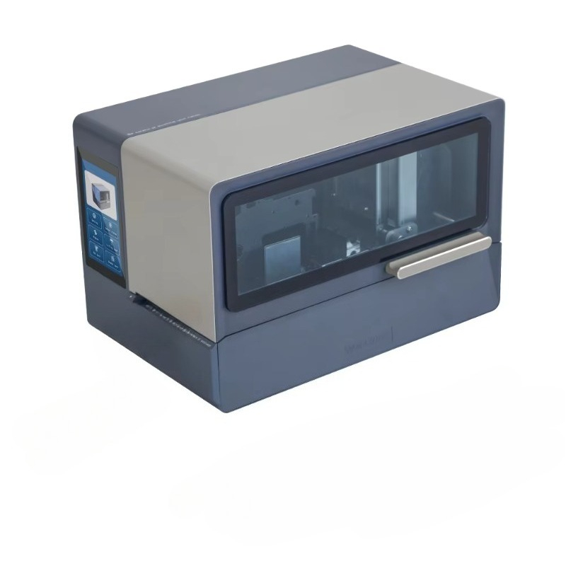 MS-CH650 – высокоскоростной на – обзор и цена Thermal Printer