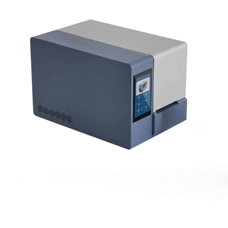 MS-CH650 – высокоскоростной на – обзор и цена Thermal Printer