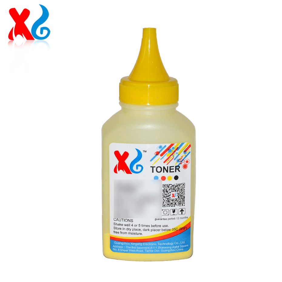 178 179 117A Совместимый цветн – обзор и цена Toner Cartridge