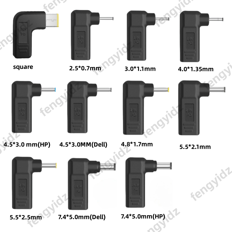 Разъем адаптера питания для но – обзор и цена Ink Cartridge