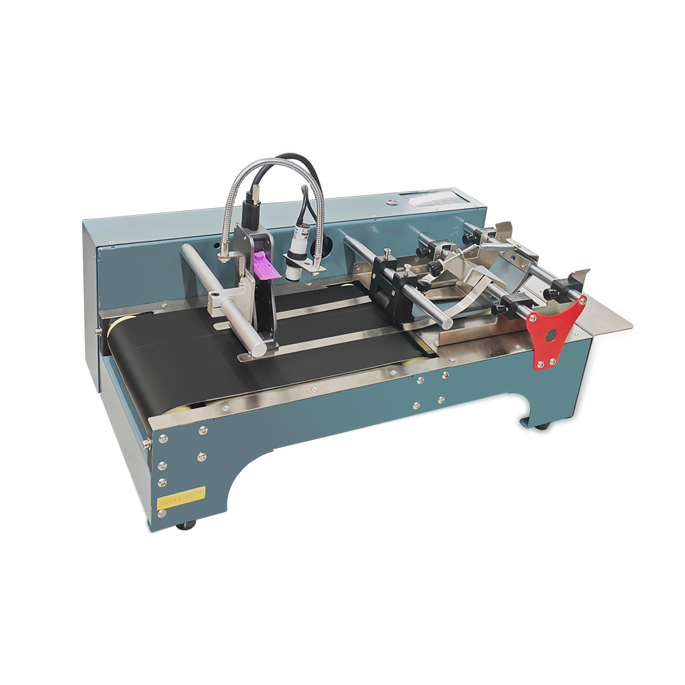 Willita Пейджинговая кодирующа – обзор и цена Commercial Book Printing Machines