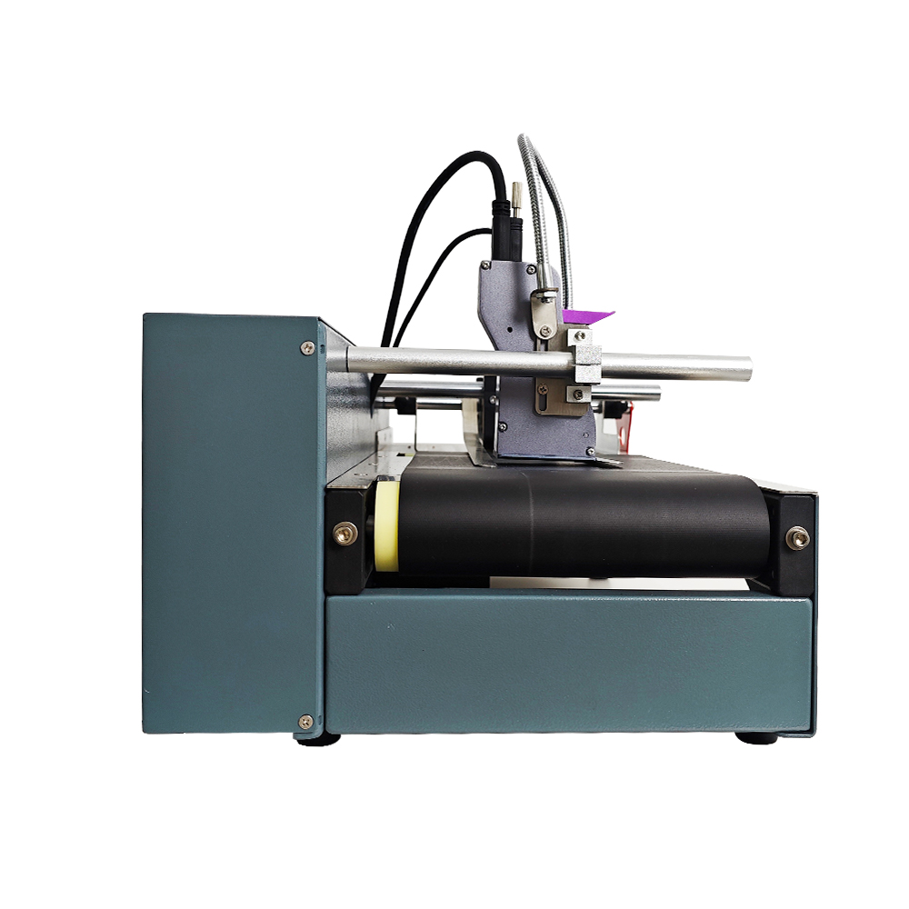 Willita Пейджинговая кодирующа – обзор и цена Commercial Book Printing Machines