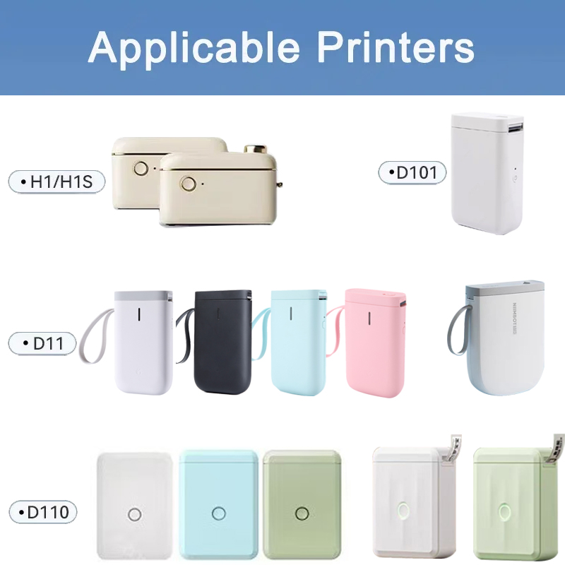 Официальная бумага для наклеек – обзор и цена Printer Paper