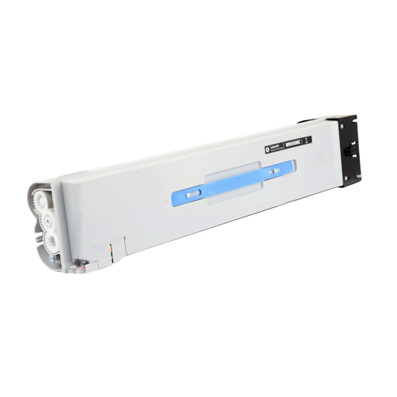 W9160MC W9161MC W9162MC W9170M – обзор и цена Toner Cartridge