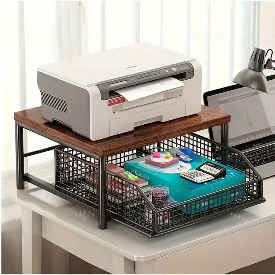 Подставка для принтера ONESIMC – обзор и цена Commercial Book Printing Machines