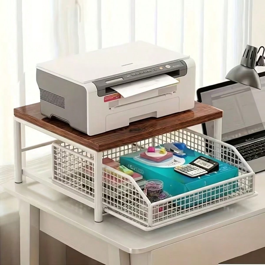 Подставка для принтера ONESIMC – обзор и цена Commercial Book Printing Machines