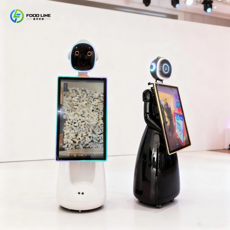 Новая настраиваемая фотобудка- – обзор и цена Photo Printer