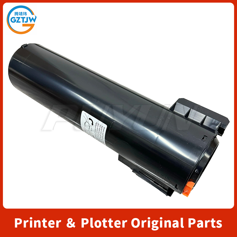Ковш с тонером для Sharp MX754 – обзор и цена Toner Cartridge