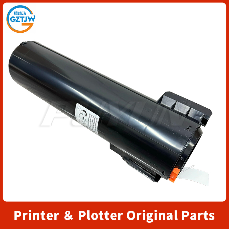 Ковш с тонером для Sharp MX754 – обзор и цена Toner Cartridge