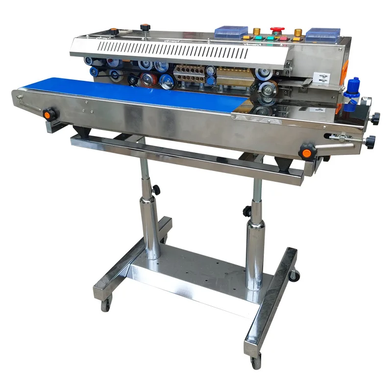 Коммерческая автоматическая ма – обзор и цена Commercial Printing And Packaging
