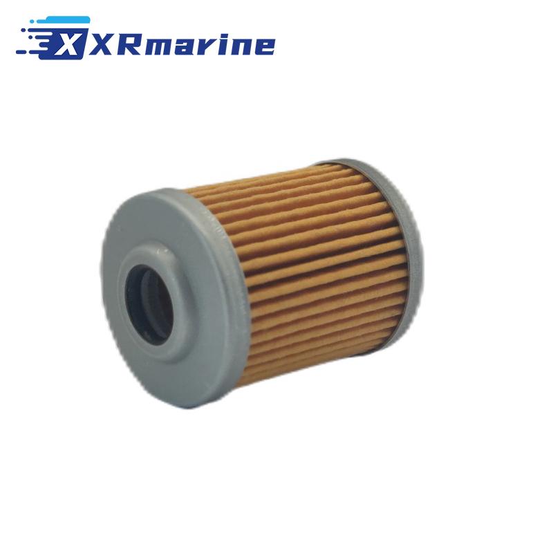 Топливный фильтр XRmarine для  – обзор и цена Ink Cartridge