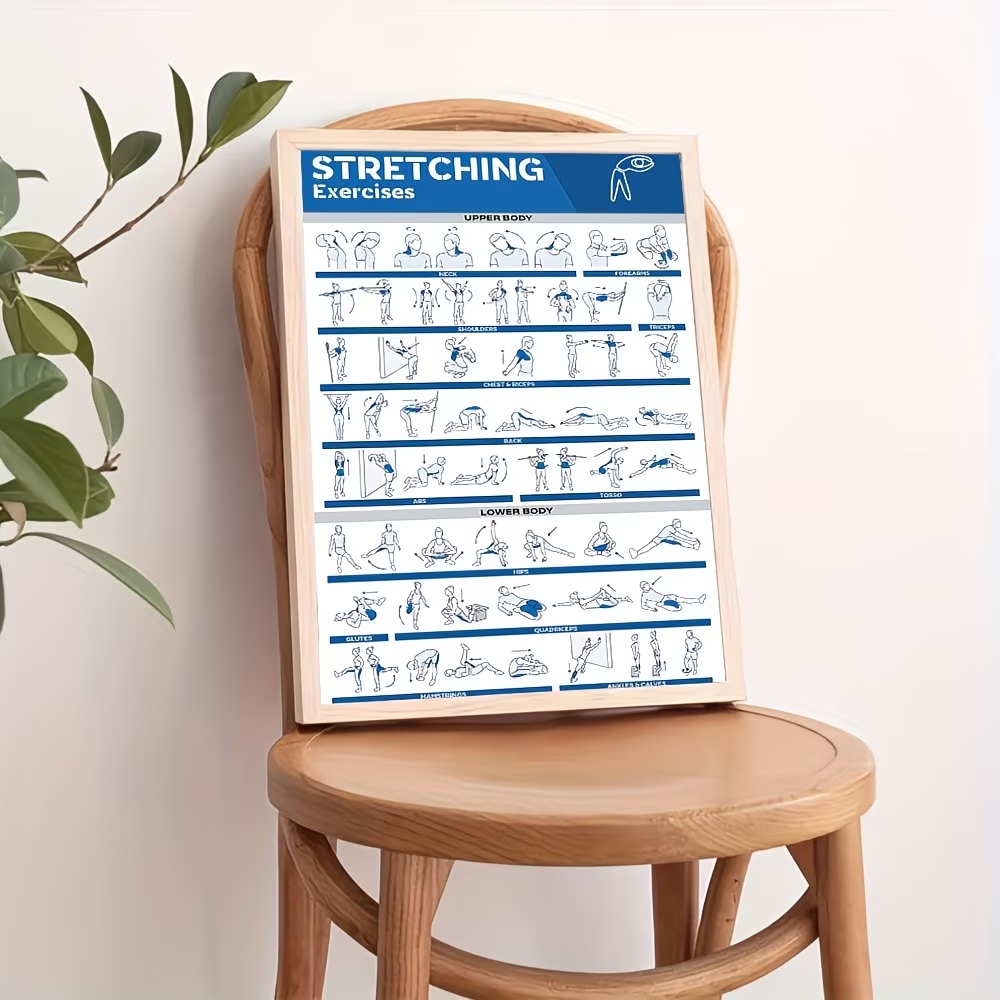 Современный художественный при – обзор и цена Label Maker