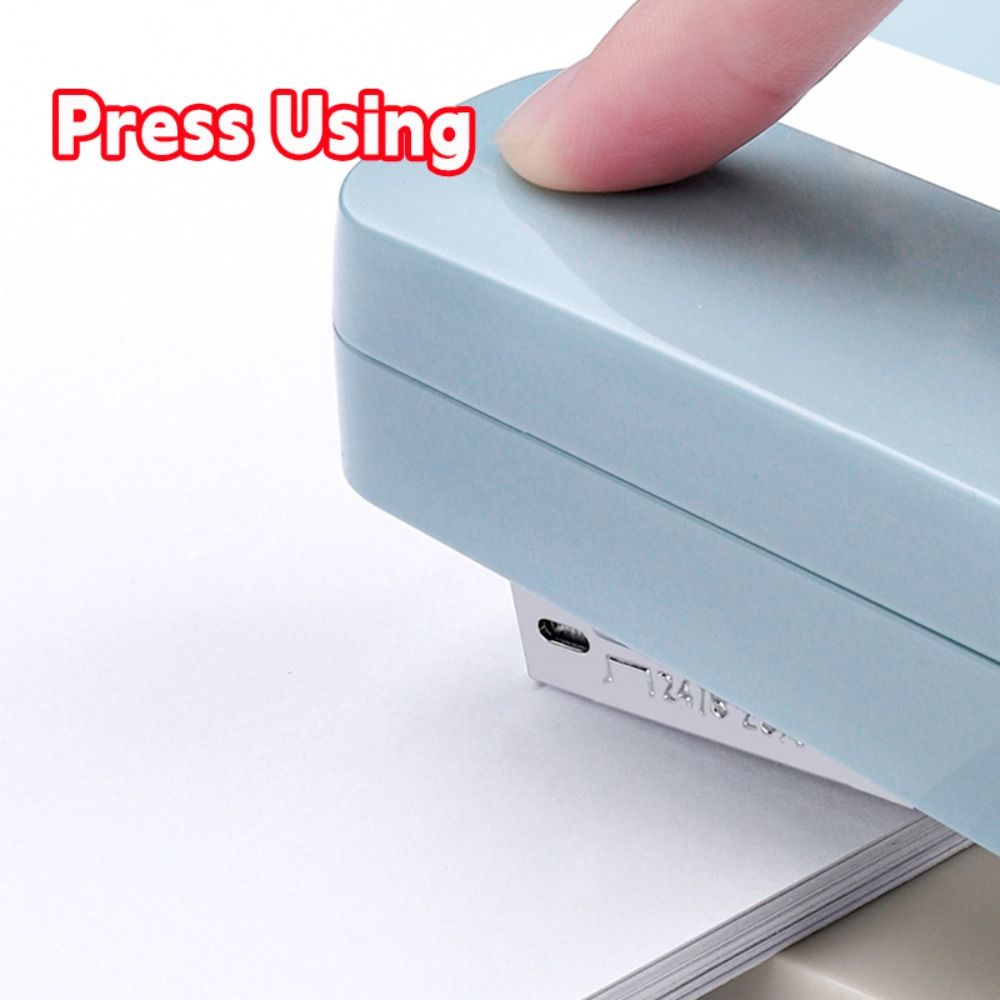 Многофункциональный металличес – обзор и цена Stapler Heavy Duty