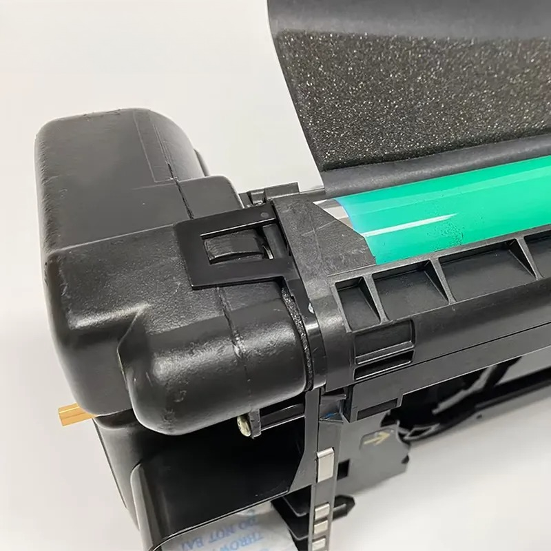 Блок фотобарабана 2026 для Xer – обзор и цена Toner Cartridge