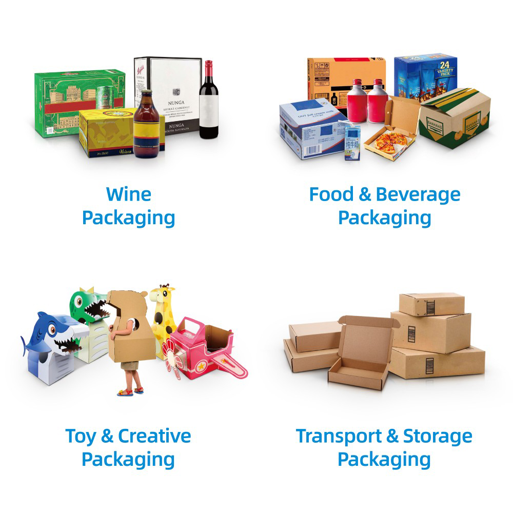 Стабильная цифровая машина для – обзор и цена Commercial Printing And Packaging