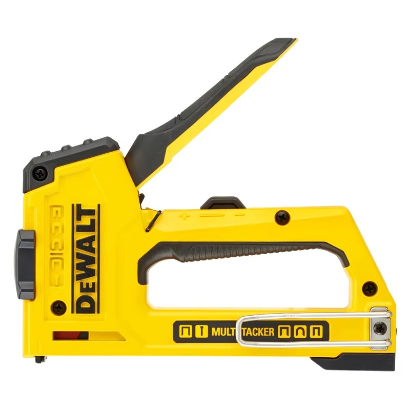 DeWALT DWHT0-TR510 – многофунк – обзор и цена Stapler Heavy Duty