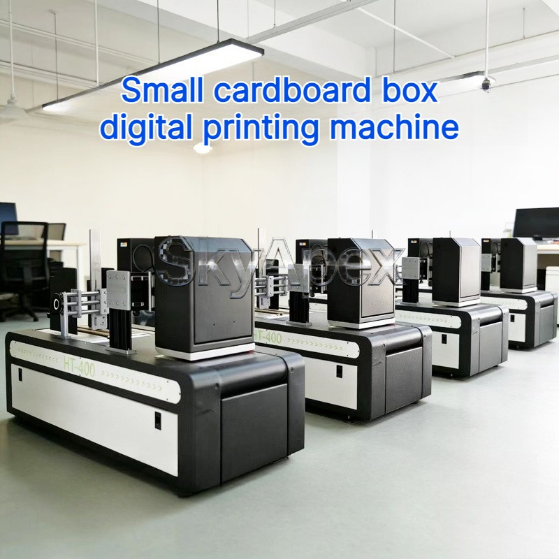 Малогабаритная цифровая машина – обзор и цена Printer Paper